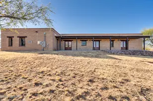 15920 S Penny Ln, Arivaca, AZ 85601 - Photo 35