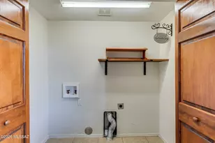 15920 S Penny Ln, Arivaca, AZ 85601 - Photo 23