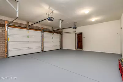 15920 S Penny Lane, Arivaca, AZ 85601 - Photo 25