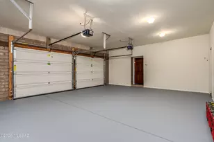 15920 S Penny Ln, Arivaca, AZ 85601 - Photo 25