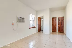 15920 S Penny Ln, Arivaca, AZ 85601 - Photo 27