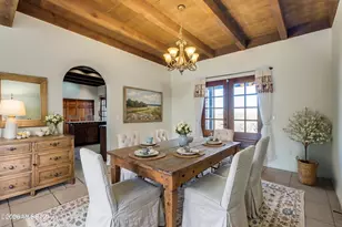 15920 S Penny Ln, Arivaca, AZ 85601 - Photo 41