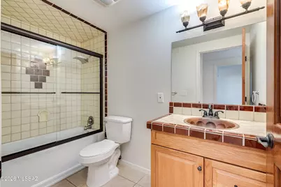 15920 S Penny Lane, Arivaca, AZ 85601 - Photo 21