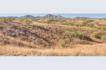 15920 S Penny Lane, Arivaca, AZ 85601 - Photo 37