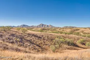 15920 S Penny Ln, Arivaca, AZ 85601 - Photo 37