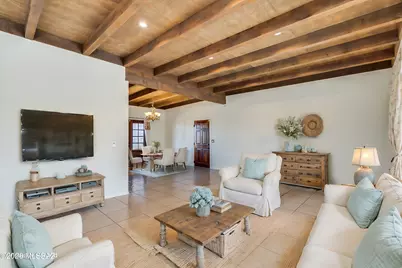 15920 S Penny Lane, Arivaca, AZ 85601 - Photo 39