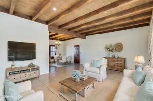 15920 S Penny Ln, Arivaca, AZ 85601 - Photo 39