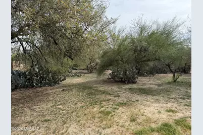 1150 La Canoa #110, Green Valley, AZ 85614 - Photo 7