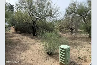 1150 La Canoa #110, Green Valley, AZ 85614 - Photo 9