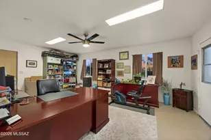 4975 N Camino Esplendora, Tucson, AZ 85718 - Photo 37