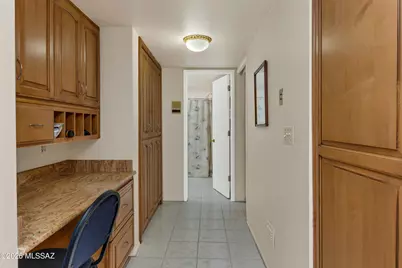 4975 N Camino Esplendora, Tucson, AZ 85718 - Photo 41