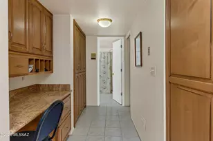 4975 N Camino Esplendora, Tucson, AZ 85718 - Photo 41