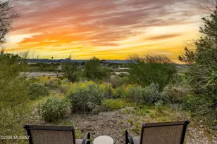 4975 N Camino Esplendora, Tucson, AZ 85718 - Photo 5