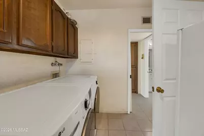 4975 N Camino Esplendora, Tucson, AZ 85718 - Photo 39