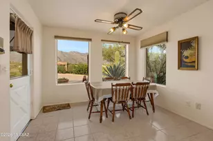 4975 N Camino Esplendora, Tucson, AZ 85718 - Photo 21