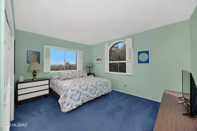 4975 N Camino Esplendora, Tucson, AZ 85718 - Photo 31