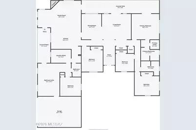 4975 N Camino Esplendora, Tucson, AZ 85718 - Photo 49