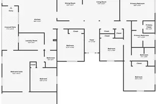 4975 N Camino Esplendora, Tucson, AZ 85718 - Photo 49