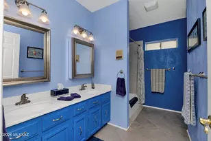 4975 N Camino Esplendora, Tucson, AZ 85718 - Photo 33