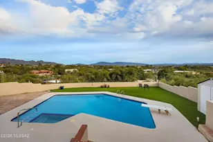 4975 N Camino Esplendora, Tucson, AZ 85718 - Photo 47