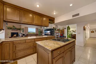 4975 N Camino Esplendora, Tucson, AZ 85718 - Photo 15