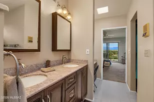 4975 N Camino Esplendora, Tucson, AZ 85718 - Photo 27