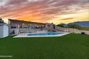 4975 N Camino Esplendora, Tucson, AZ 85718 - Photo 43