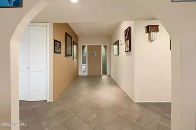 4975 N Camino Esplendora, Tucson, AZ 85718 - Photo 35