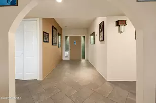 4975 N Camino Esplendora, Tucson, AZ 85718 - Photo 35