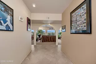 4975 N Camino Esplendora, Tucson, AZ 85718 - Photo 7