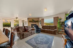 4975 N Camino Esplendora, Tucson, AZ 85718 - Photo 19