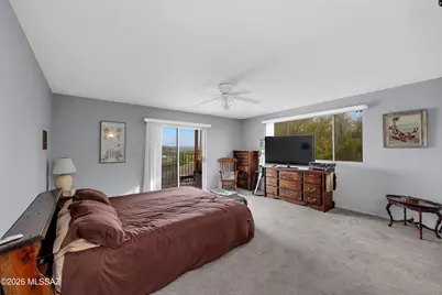 4975 N Camino Esplendora, Tucson, AZ 85718 - Photo 23