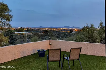 4975 N Camino Esplendora, Tucson, AZ 85718 - Photo 45