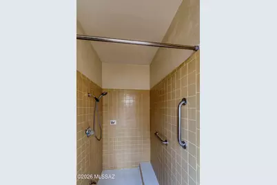 5922 N Placita Del Conde, Tucson, AZ 85718 - Photo 27