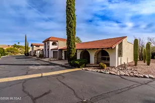 5922 N Placita Del Conde, Tucson, AZ 85718 - Photo 5