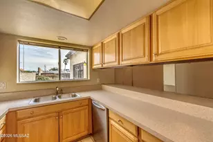 5922 N Placita Del Conde, Tucson, AZ 85718 - Photo 17