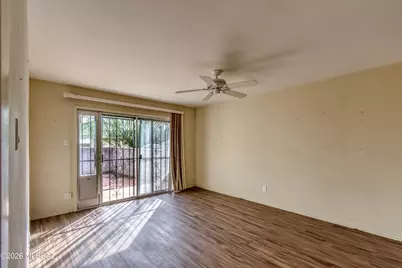 5922 N Placita Del Conde, Tucson, AZ 85718 - Photo 21