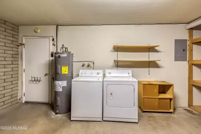 5922 N Placita Del Conde, Tucson, AZ 85718 - Photo 29