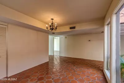 5922 N Placita Del Conde, Tucson, AZ 85718 - Photo 13