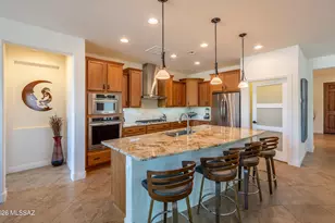 6608 W Grandview Trl, Marana, AZ 85658 - Photo 13