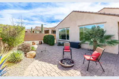 6608 W Grandview Trail, Marana, AZ 85658 - Photo 31