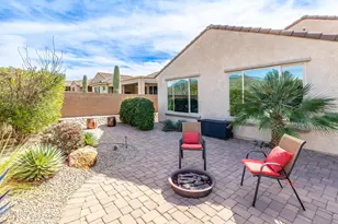 6608 W Grandview Trl, Marana, AZ 85658 - Photo 31