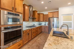 6608 W Grandview Trl, Marana, AZ 85658 - Photo 11