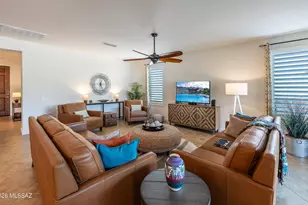 6608 W Grandview Trl, Marana, AZ 85658 - Photo 7