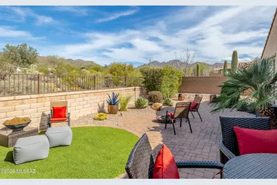 6608 W Grandview Trail, Marana, AZ 85658 - Photo 27