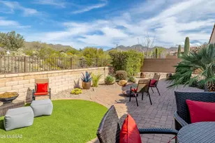 6608 W Grandview Trl, Marana, AZ 85658 - Photo 27