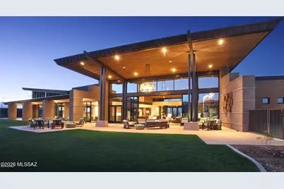 6608 W Grandview Trail, Marana, AZ 85658 - Photo 41