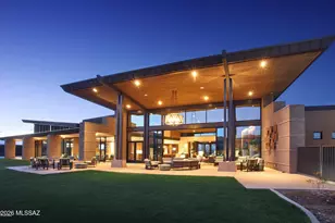 6608 W Grandview Trl, Marana, AZ 85658 - Photo 41