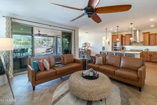 6608 W Grandview Trl, Marana, AZ 85658 - Photo 9