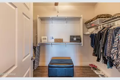 6608 W Grandview Trail, Marana, AZ 85658 - Photo 19